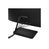Lenovo IdeaCentre AIO 3 27ALC6 AMD Ryzen 5 5500U 8GB RAM 512GB SSD 27" All-in-One PC