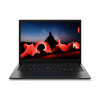 Lenovo ThinkPad L13 Intel Core i7-1355U 16GB RAM 512GB SSD 13.3" Laptop