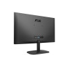 AOC B2 24B2XDAM 23.8" Full HD VA Monitor