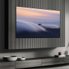 Samsung 2024 55" S90D 4K UHD OLED Smart TV
