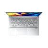 ASUS VivoBook Pro 15 M6500RE-HN054W AMD Ryzen 9 6900HX 16GB RAM 1TB SSD NVIDIA RTX 3050 Ti 15.6" Laptop