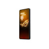 ASUS ROG Phone 8 Pro Qualcomm Snapdragon 8 6.78 inch AMOLED 16GB RAM 512GB Storage Mobile Phone