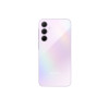 Samsung Galaxy A35 Exynos 6.6" 8GB 256GB 5G Lilac Smartphone