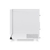 Thermaltake Ceres 500 TG ARGB Mini-ITX Midi Tempered Glass Case