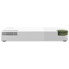Qnap QSW-M2108-2C Web Managed 8 x 2.5 Gigabit Ethernet RJ45 2x SFP Network Switch