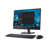 Dell OptiPlex 7420 Intel Core i5-14500T 8GB RAM 256GB SSD 23.8" Touchscreen All-in-One Desktop PC