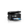 Epson WorkForce WF-2960DWF 4,800 x 1,200 dpi, 33 pages/min Wireless All-in-One Color Printer