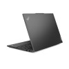 Lenovo ThinkPad E16 Gen 2 Intel Core Ultra 7 155H 16GB RAM 512GB SSD 16" Business Laptop
