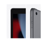 Apple iPad A2602 Apple A13 64 GB Storage 10.2 inch Touchscreen IPS iPadOS 15 Tablet