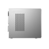 Lenovo IdeaCentre 3 AMD Ryzen 3 8GB RAM 256GB SSD SFF Desktop PC
