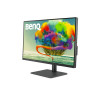 BenQ PD3205U 31.5" 4K Ultra HD IPS 60Hz LED Monitor