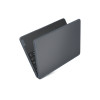 Lenovo 500w Yoga Intel N100 8GB RAM 128GB SSD 12.2" Touchscreen 2-in-1 Laptop