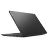 Lenovo V15 G4 IRU Intel Core i5-13420H 16GB RAM 512GB SSD 15.6" Laptop