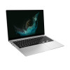 Samsung Galaxy Book2 Intel Core i7 8GB RAM 512GB SSD 15.6" Laptop