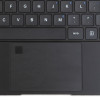 GeoBook 340 Intel Core i3 8GB RAM 256GB SSD 14" Laptop