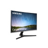 Samsung LC32R500FHPXXU 31.5" Full HD 4ms FreeSync Curved Monitor