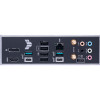 ASUS AMD B650 TUF GAMING B650-PLUS WIFI AM5 DDR5 ATX Motherboard