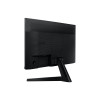 Samsung Essential LS24C310EAUXXU 24" IPS LED Full HD FreeSync Monitor