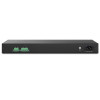 DrayTek VSP2282X-K Managed 24 x Gigabit Ethernet RJ45+SFP+ Ports Network Switch