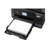Epson EcoTank ET-3850 4800 x 1200 dpi Wireless Multifunction Colour Inkjet Printer