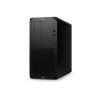 HP Workstation Z2 G9 Intel Core i7-14700 16GB RAM 1TB SSD Tower Desktop PC