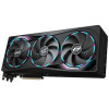 GIGABYTE AORUS MASTER GeForce RTX 5070 Ti 16GB Graphics Card