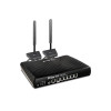 Draytek Vigor V2927LAC-K Dual Band Wi-Fi 5 Wireless Router