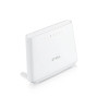 Zyxel DX3301-T0 Dual-Band Wi-Fi 6 Wireless Router