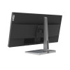 Lenovo L29w-30 29 inch WQHD IPS FreeSync 90Hz Flat Monitor