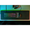 Steelseries Apex 3 TKL USB Wired RGB Gaming Keyboard