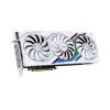 Asrock Phantom AMD Radeon RX 7900 XT 20 GB GDDR6 Graphic Card