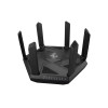 Asus RT AXE7800 2.4 GHz | 5 GHz | 6 GHz 7800 Mbps Wireless Router