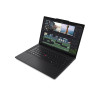 Lenovo ThinkPad P14s Gen 5 AMD Ryzen 7 PRO 8840HS 16GB RAM 512GB SSD 14" Laptop