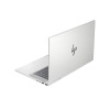 HP ENVY x360 15-fe0012na Intel Core i5 8GB RAM 512GB SSD 15.6" OLED Touchscreen Laptop + Microsoft 365 Personal
