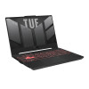 ASUS TUF Gaming A15 FA507NV-LP025W AMD Ryzen 5 7535HS 16GB RAM 512GB SSD NVIDIA RTX 4060 Graphics 15.6" Gaming Laptop