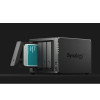 Synology Plus Series 12TB 3.5" 7200 rpm Internal Hard Drive