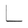 Refurbished - ASUS TUF Gaming F15 Intel Core i7-11800H 16GB RAM 512GB SSD NVIDIA RTX 3050 Ti 15.6" Gaming Laptop