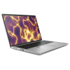 HP ZBook Fury 16 G11 Intel Core i7-14700HX 32GB RAM 1TB SSD NVIDIA RTX 2000 Ada Graphics 16" Gaming Laptop