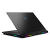 Medion Erazer Major 18 Intel Ultra 9 275HX 32GB RAM 2TB SSD RTX 5070Ti 18" QHD+ 240Hz Gaming Laptop