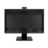 ASUS BE24EQK 23.8" IPS Full HD Built in Speakers & Webcam Monitor