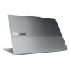 Lenovo ThinkBook 13x Intel Core Ultra 9 185H 32GB RAM 1TB SSD 13.5" Business Laptop