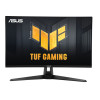 ASUS TUF VG279QM1A 27" LCD Full HD 280Hz 1ms Built in Speakers Gaming Monitor