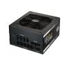 Cooler Master MWE V2 850W ATX PSU with high energy efficiency rating