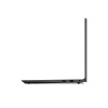 Lenovo V15 Intel Core i5-13420H 16GB RAM 256GB SSD 15.6" Laptop