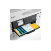 Brother MFC-J5740DW Wireless 1200 x 2400 dpi A4 Multifunction Colour Inkjet Printer