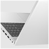 HP ProBook 455 G10 AMD Ryzen 5 7530U 16GB RAM 512GB SSD 15.6" Laptop