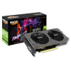 Inno3D GeForce RTX 3050 Twin X2 6GB Ampere Graphics Card