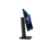 ASUS ROG Strix XG259QNS 24.5" IPS Full HD Monitor for Competitive Gaming
