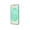 Samsung Galaxy S25 Qualcomm Snapdragon 8 Elite 12GB 256GB Storage 6.2" Dynamic AMOLED Android 15 Smartphone - Mint