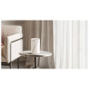 TP-LINK BE9300 tri-band Wi-Fi 7 mesh system with advanced home networking features